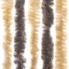 Imagen en miniatura del producto 5 de 7