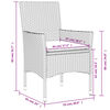 Imagen en miniatura del producto 8 de 10