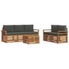 Natural_and_anthracite
