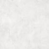 Imagen en miniatura del producto 9 de 10