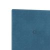 Imagen en miniatura del producto 10 de 13