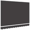 Imagen en miniatura del producto 4 de 9