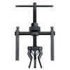 YATO Extractor interior para extraer rodamientos de ruedas 12-38 mm