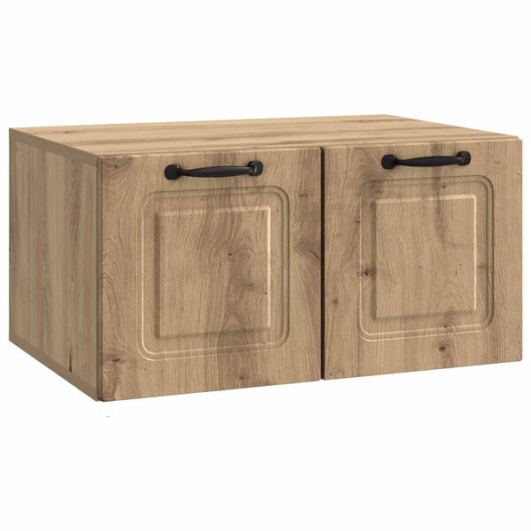 Mostrando imagen del producto 1 de 8