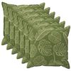 Leaf_design