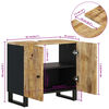 Imagen en miniatura del producto 11 de 12