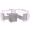 Imagen en miniatura del producto 3 de 15