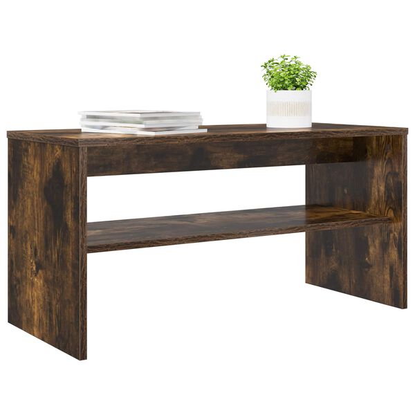 Mostrando imagen del producto 3 de 10