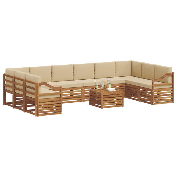 Mostrando imagen del producto 3 de 11