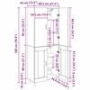 Imagen en miniatura del producto 14 de 15