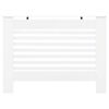 Imagen en miniatura del producto 5 de 8