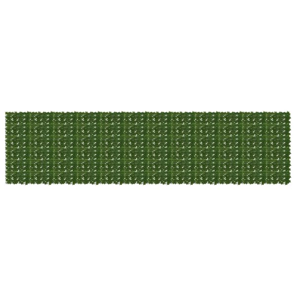 Mostrando imagen del producto 1 de 6