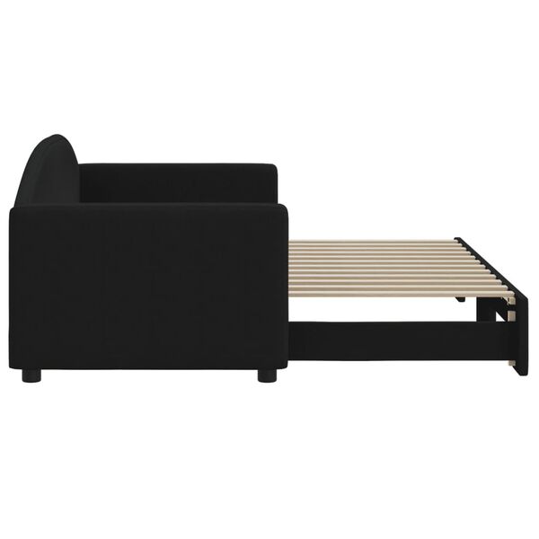 Mostrando imagen del producto 4 de 11