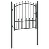 Imagen en miniatura del producto 5 de 8
