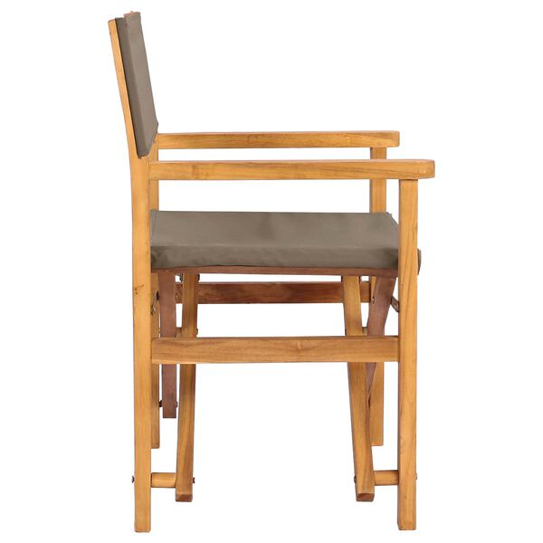 Mostrando imagen del producto 4 de 8