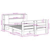 Imagen en miniatura del producto 12 de 12