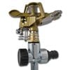 Imagen en miniatura del producto 3 de 6