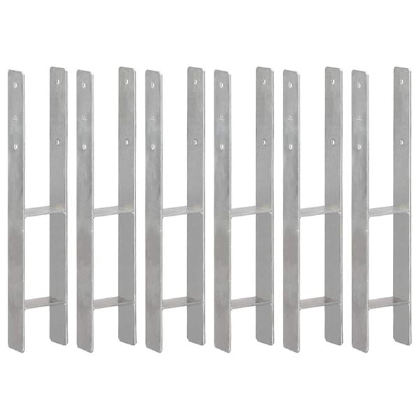 Mostrando imagen del producto 1 de 7