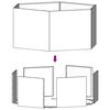 Imagen en miniatura del producto 8 de 11
