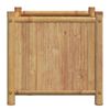 Imagen en miniatura del producto 5 de 8