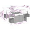 Imagen en miniatura del producto 15 de 20