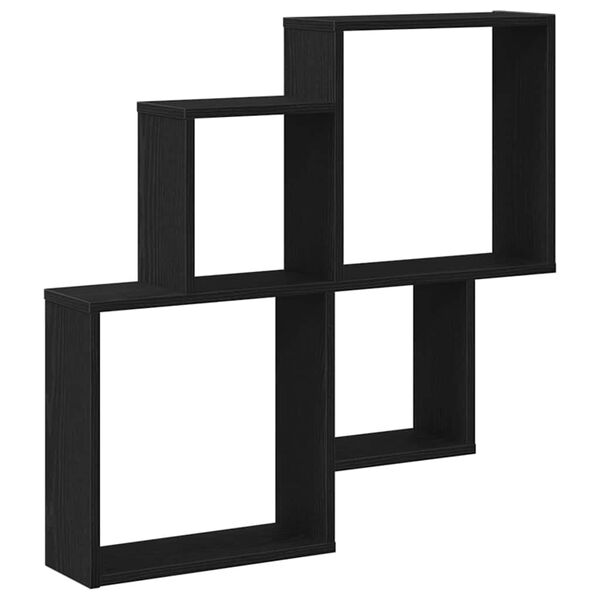 Mostrando imagen del producto 1 de 10