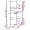 Imagen en miniatura del producto 9 de 9