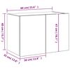 Imagen en miniatura del producto 17 de 17