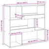 Imagen en miniatura del producto 10 de 10