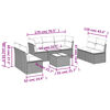 Imagen en miniatura del producto 3 de 12