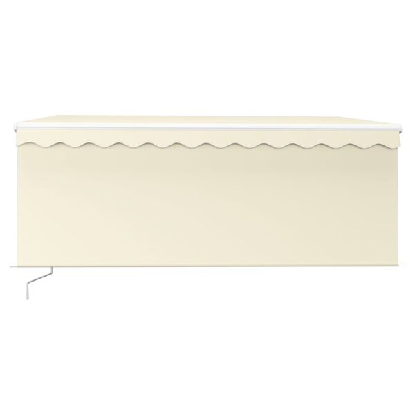 Mostrando imagen del producto 3 de 7