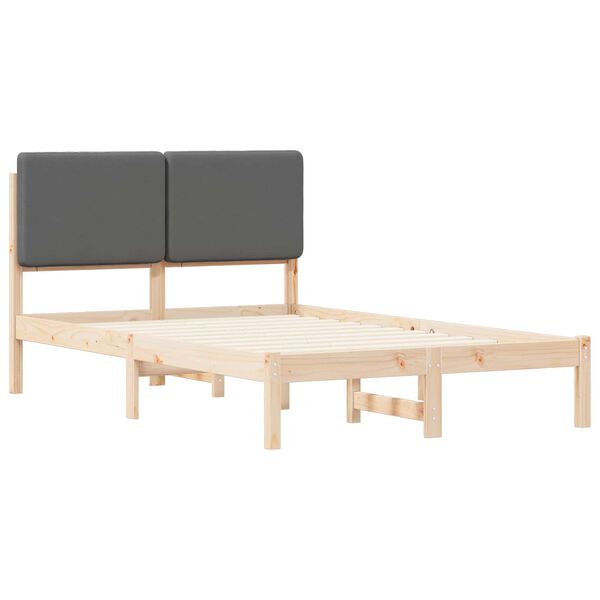 Mostrando imagen del producto 4 de 11