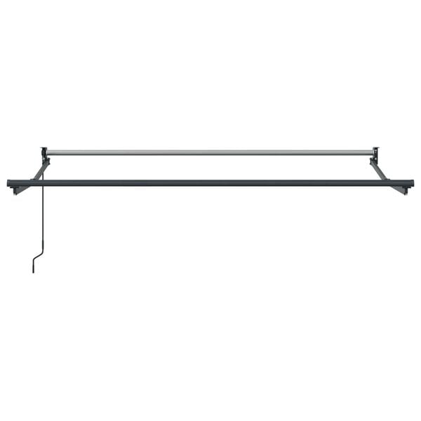 Mostrando imagen del producto 4 de 10