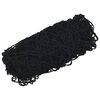 Imagen en miniatura del producto 2 de 6