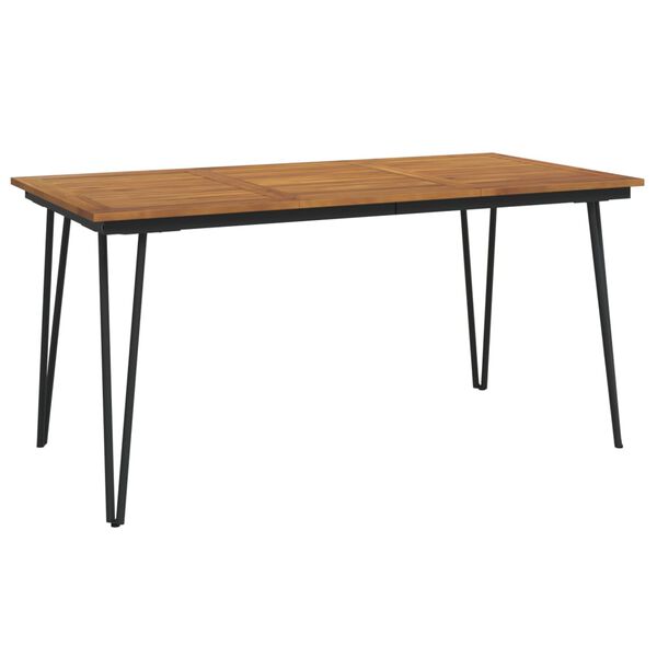 Mostrando imagen del producto 1 de 8