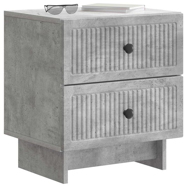 Mostrando imagen del producto 2 de 9