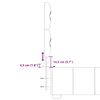 Imagen en miniatura del producto 19 de 19