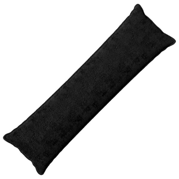 Mostrando imagen del producto 1 de 9