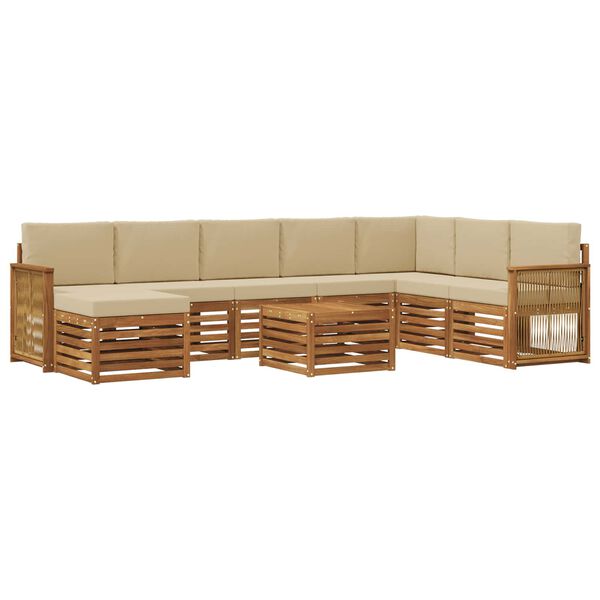 Mostrando imagen del producto 1 de 8