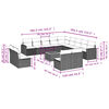 Imagen en miniatura del producto 3 de 16