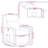 Imagen en miniatura del producto 17 de 17