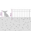 Imagen en miniatura del producto 9 de 9