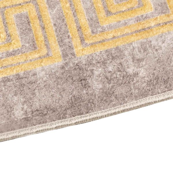 Mostrando imagen del producto 3 de 7