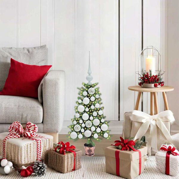 Mostrando imagen del producto 2 de 14
