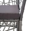 Imagen en miniatura del producto 10 de 12