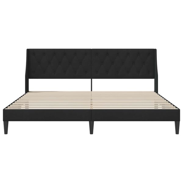 Mostrando imagen del producto 4 de 9