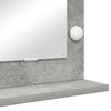 Imagen en miniatura del producto 7 de 12