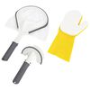 Bestway Lay-Z-Spa Juego de herramientas todo en uno