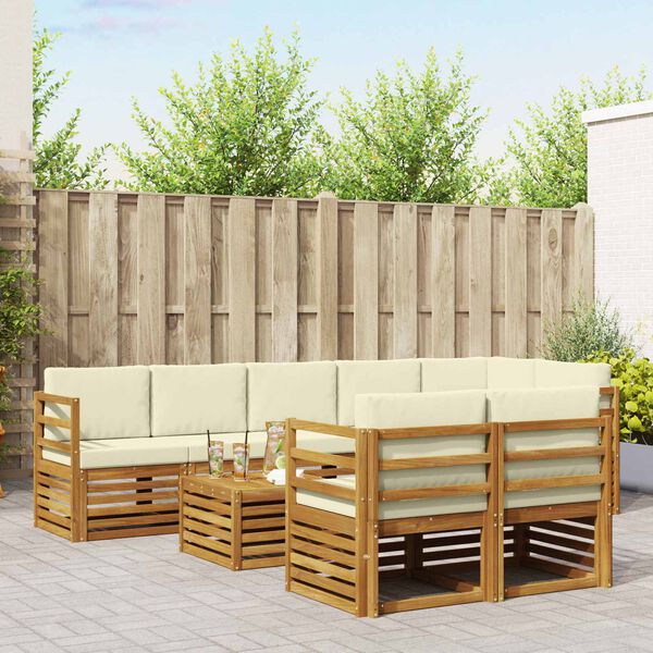 Mostrando imagen del producto 2 de 12