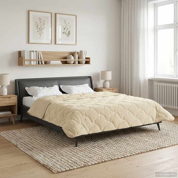 Mostrando imagen del producto 4 de 10